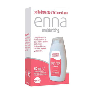 ENNA Lubricating Gel