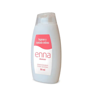 ENNA Intimate Cleanser Gel
