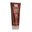 200ml
