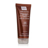 200ml