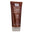 200ml
