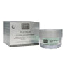 50ml