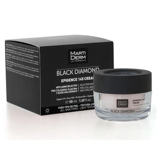MARTIDERM Epigence 145 Cream