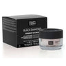 50ml