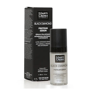 Martiderm Proteum Serum