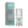 15ml