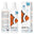 200ml
