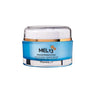 50ml