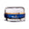 15ml