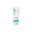200ml