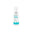 400ml