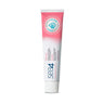 75ml