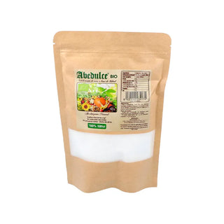 ABEDULCE Bio