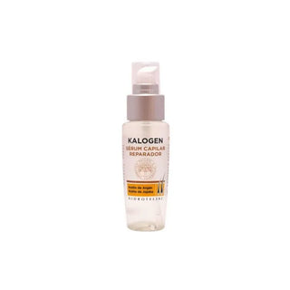 HIDROTELIAL Kalogen Hair Serum