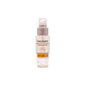 50ml
