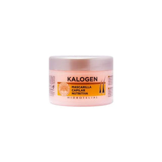 HIDROTELIAL Kalogen Hair Mask