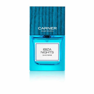 Carner Barcelona Ibiza Nights | EDP