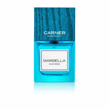 CARNER BARCELONA Marbella | EDP