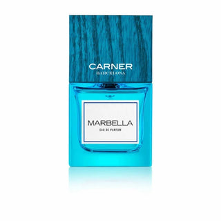 CARNER BARCELONA Marbella | EDP
