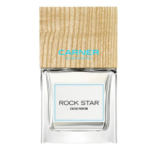 Carner Barcelona Rock Star | EDP