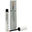 5ml