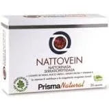 Prisma Natural Nattovein