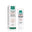 40ml