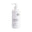 250ml