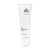 Gema Herrerias Kiré Japanese Cleansing Emulsion