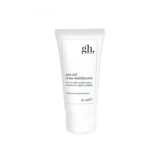 Gema Herrerías GH AZA-GZ Multifunction Cream