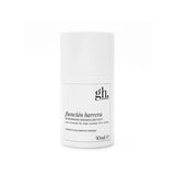 Gema Herrerias GH Barrier Function Dry Skin Treatment