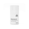 50ml