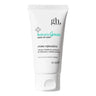 50ml