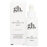 30ml