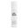 15ml