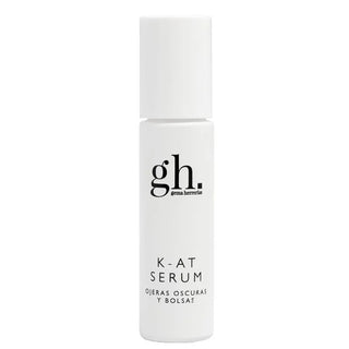 GEMA HERRERIAS GH K-At Serum Dark Circles and Bags