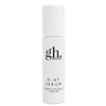 15ml