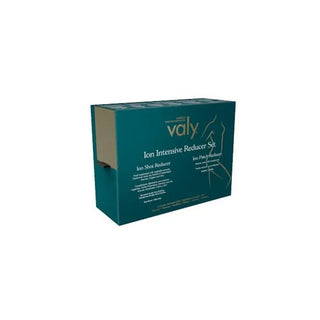 VALY Set Ion Intensive