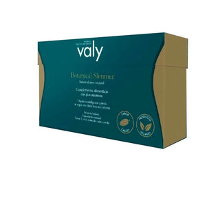 VALY Ion Booster Slimmer Pack