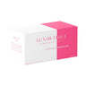 30ml