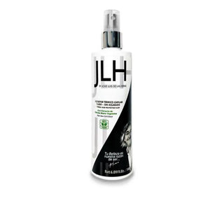 JLH Protector Térmico Extracto Células Madre Vegetales