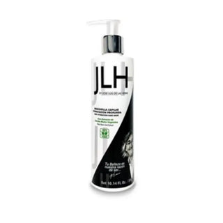 JLH Mask With Plant Stem Cell Extract