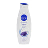750ml