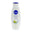 750 ml