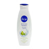 750ml