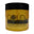 400ml