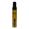 60ml