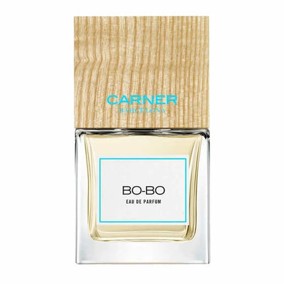 Carner Barcelona Bo-Bo | EDP