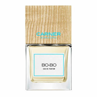 Carner Barcelona Bo-Bo | EDP