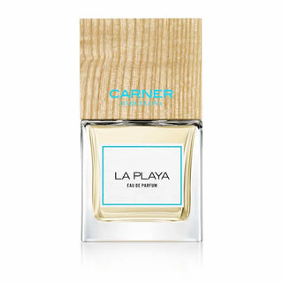 Carner Barcelona La Playa | EDP